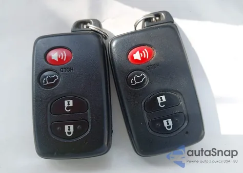 2012 Toyota Highlander Limited V6 from USA, damaged, VIN 5TDDK3EH9CS094330